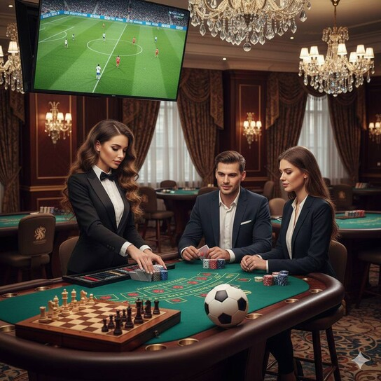 4399小游戏网页版入口